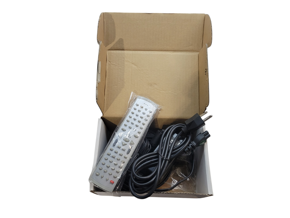 LED Moving Sign eDisplays (OPEN BOX) %
