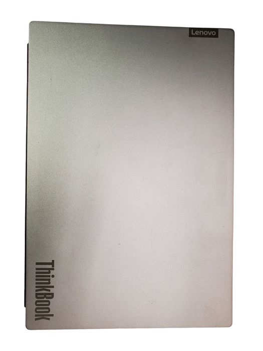 LENOVO THINKBOOK 14S-IWL I7-8565U 16GB RAM 512GB NVME ATI READEON 540X 2GB  Lap200