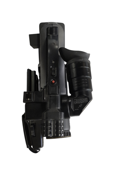 Panasonic AG-DVC60P | Parts only