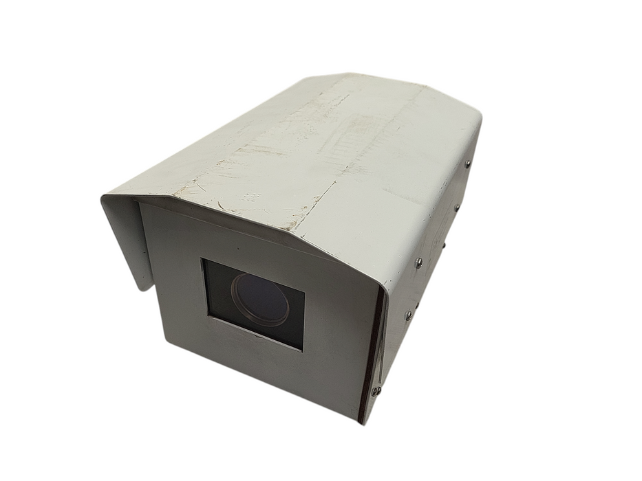 Perceptics High Performance Imaging Vehicle Recognition camera IMG720 READ Q$