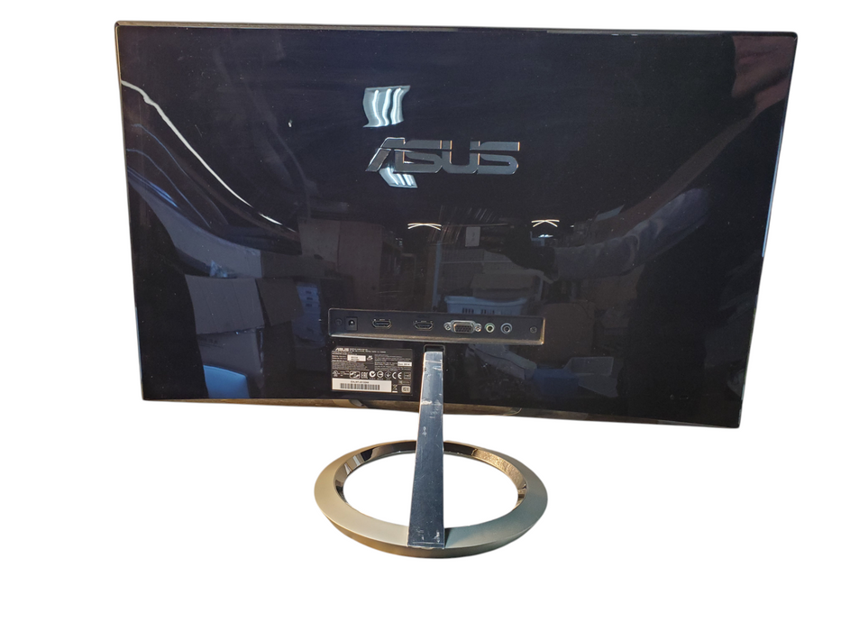 ASUS Designo MX239 23" inch IPS LCD HD Monitor 1920 x 1080 75Hz 5ms