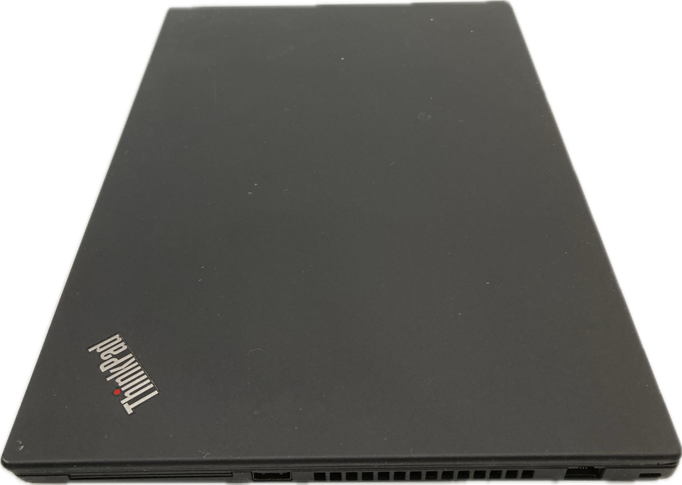 Lenovo ThinkPad T14 Gen 1 TOUCH Core i5-10210U@1.60GHz 16GB RAM 256GB SSD  Lap200