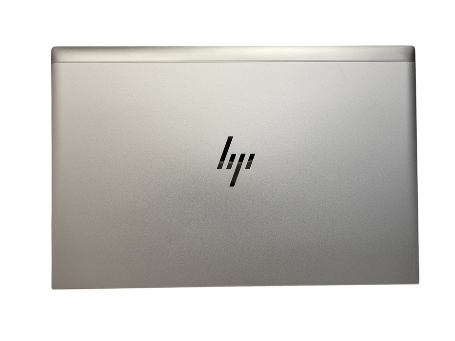 HP EliteBook 840 G8 i7-1185G7 8GB DDR4 256GB SSD READ $ Lap200