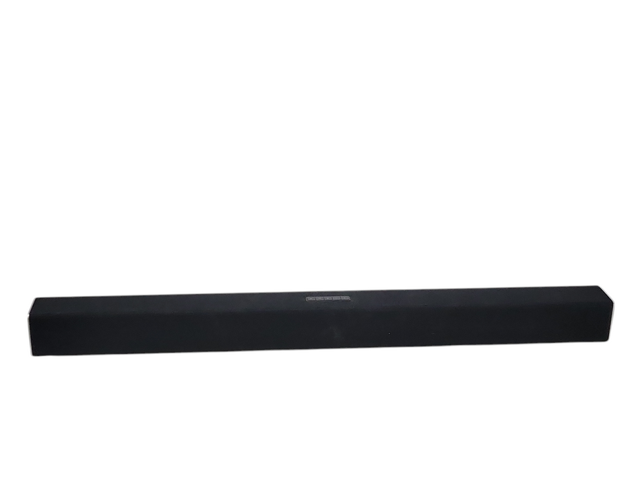 VIZIO SB3820-C6 38-Inch 2.0 Channel Sound Bar, READ Q_