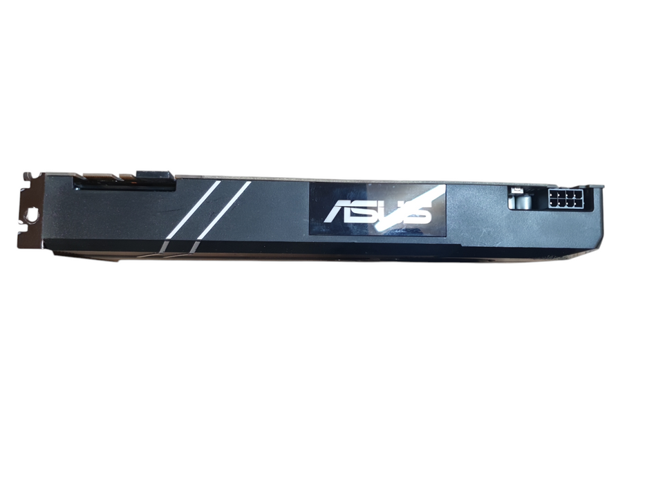 ASUS Turbo Geforce GTX 1070 8GB GDDR5 Graphics Card