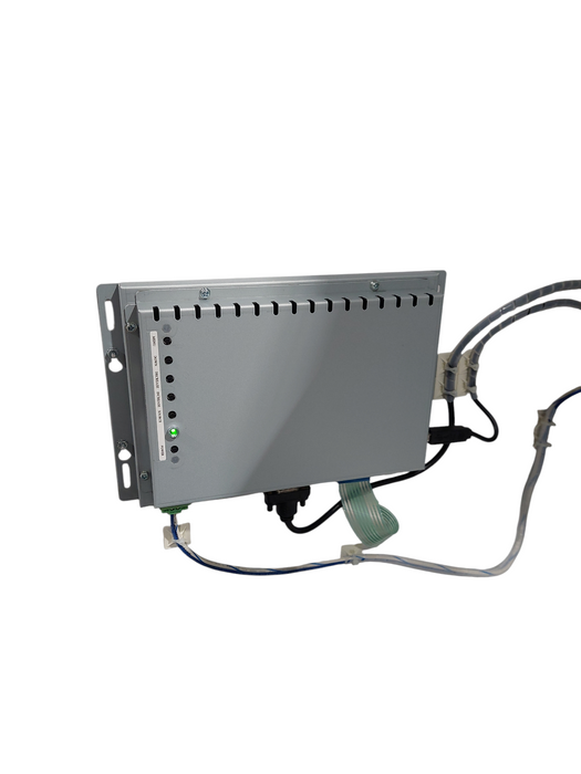 RockWell Automation Rod Pump Controller 1711-P06RPC30R0 =