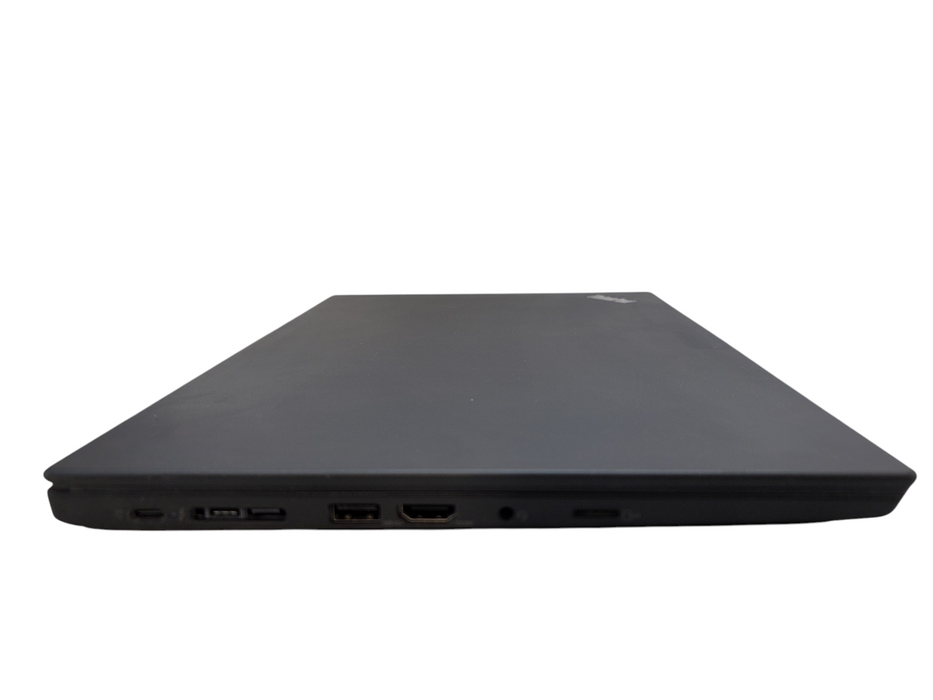Lenovo ThinkPad T14 i5-10310U 16GB DDR4 256GB NVMe READ β Lap200