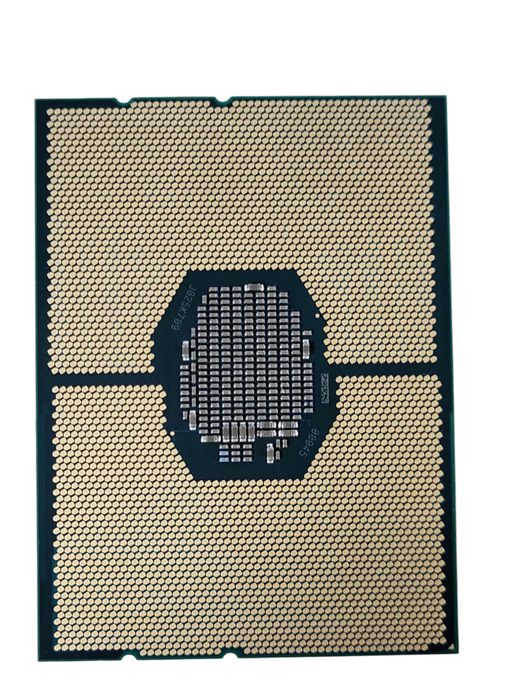 Intel Xeon Gold 6208U 16-Core 3.9Ghz Turbo 2.9ghz LGA 3647 CPU SRGZD _