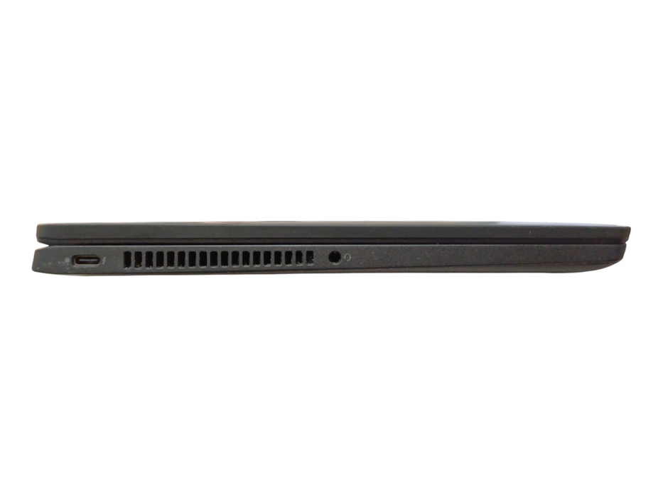 Dell Latitude 7330, i5-1245U, 16GB DDR4, 256GB NVMe, No Power Adapter  Lap200