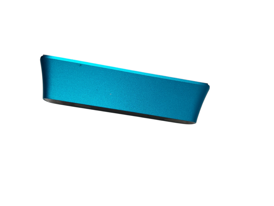 Occipital Structure Sensor Model: ST01 =