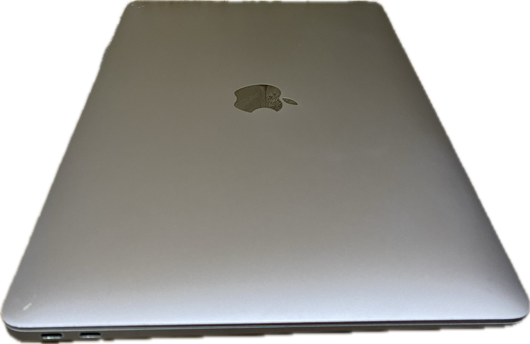 Apple MacBook Air 13" 2020 Core i3-1000NG4@1.10GHz 8GB RAM 256GB SSD READ!