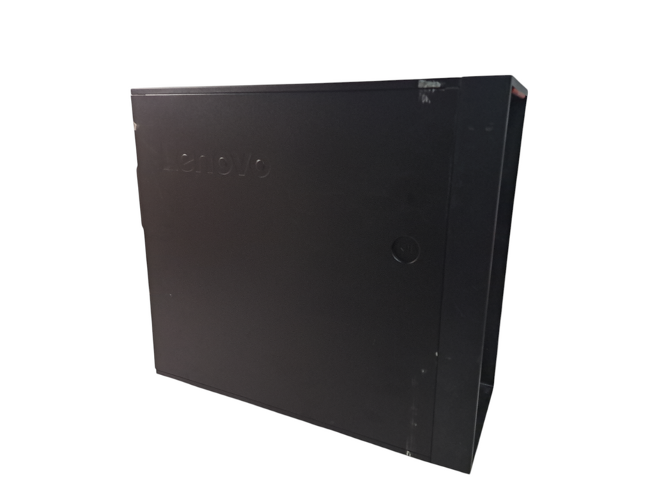 ThinkStation P520c|Xeon W-2225 4.10GHz|8GB DDR4 RAM|1TB HDD|650W|K2000