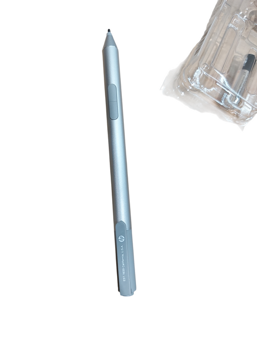 Lot 2x HP Active Stylus Pen 839082-003 New Q