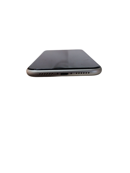 Apple iPhone 11 - 64GB - White [A2111 | Read]