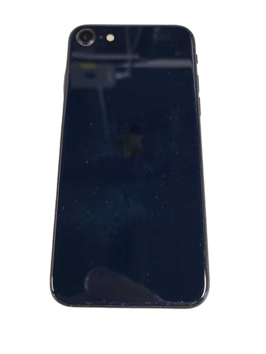 Apple iPhone SE 64GB (A2595) Δ — retail.era