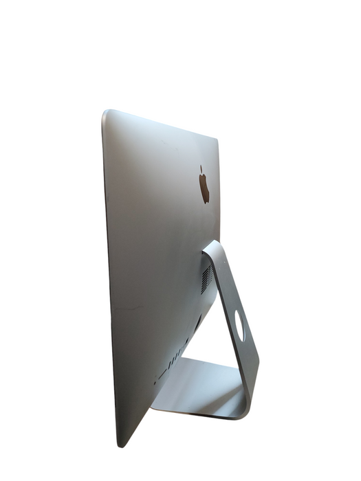 Apple iMac Retina 4k A1418 2017 Core i5-7500 3.4GHz 8GB RAM 1TB HDD