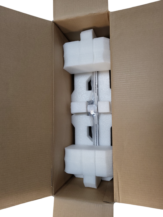 Cisco Webex CP-DX80-K9 23" 1080p Conferencing Unit Touchscreen Open box $