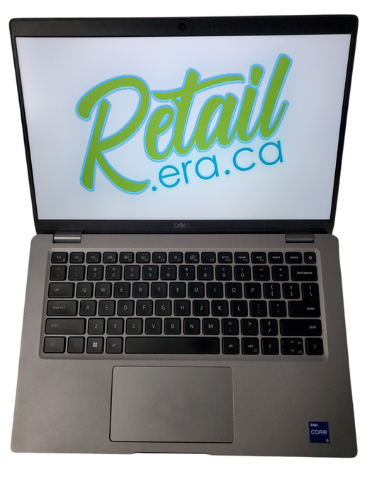 DELL Latitude 5430 Intel Core i5-1245U 16GB RAM 256GB NVMe SSD