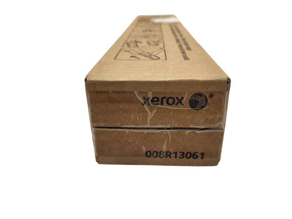 Genuine Xerox 008R13061 Waste Toner Container for WorkCentre 7830/7835/7845 Q$