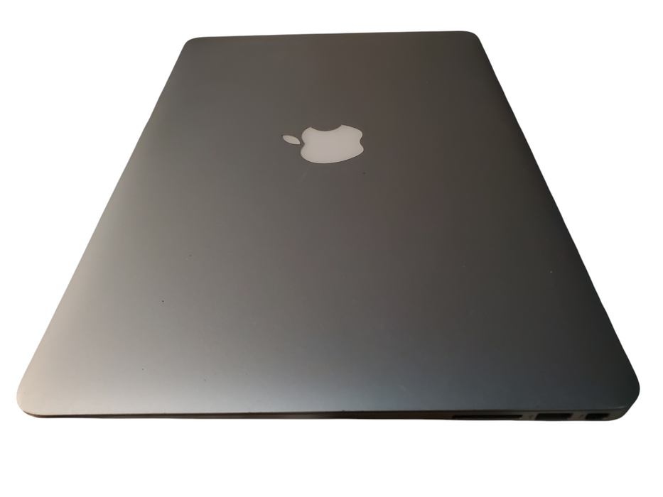 Apple MacBook Air 2015 13” 1.6GHz Core i5 4gb RAM 256GB SSD A1466