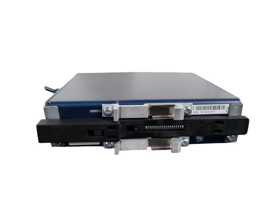 Allen Bradley, 1606-XLE120E, SER A, Power Supply, 24 VDC, 5 AMP !
