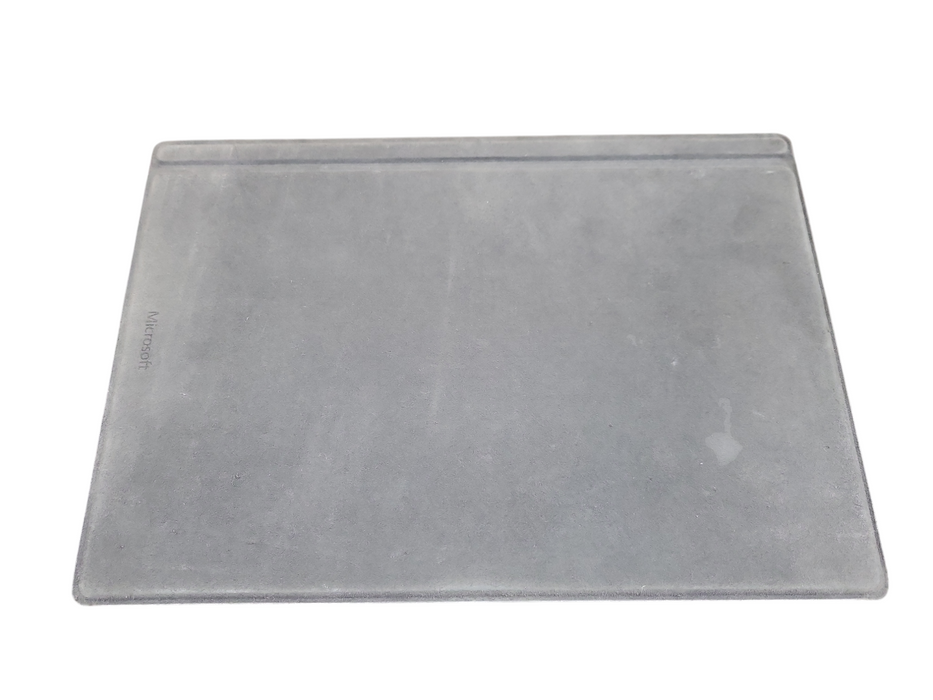 Microsoft Surface Pro 7+, i7-1165G7 2.80GHz, 16GB DDR4, 256GB SSD !