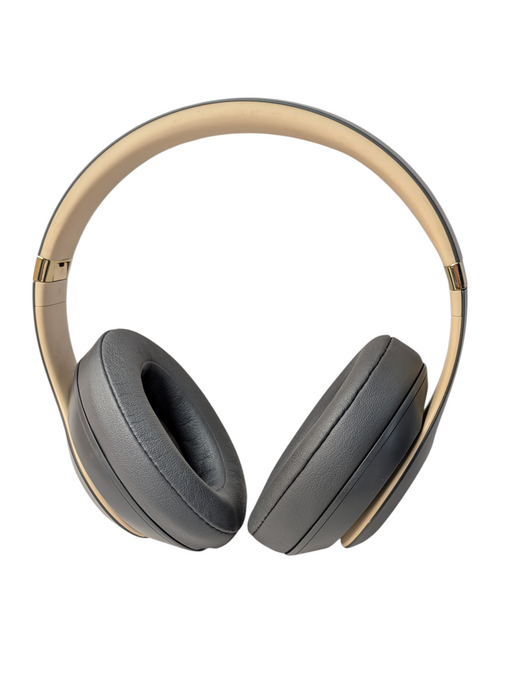 Apple Beats Studio 3 Wireless Headphone with Apple W1 Chip A1914 -