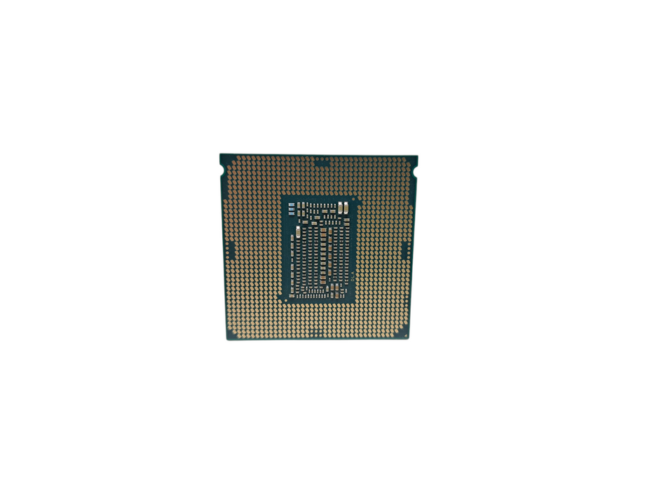 Intel Core i7-9700 3.00GHz 8-Core 12MB LGA 1151 CPU Processor  )