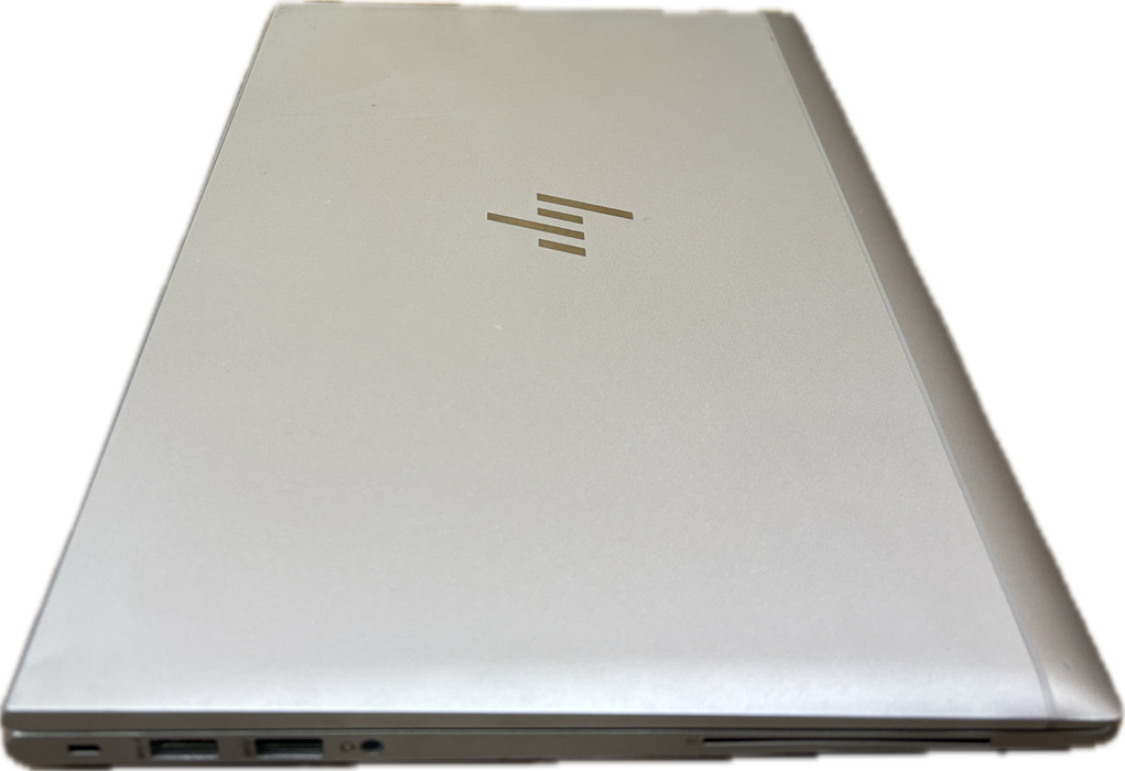 HP EliteBook 840 G4 Core i7-1185G7@3GHz "vPRO" 16GB RAM 512GB SSD  Lap200