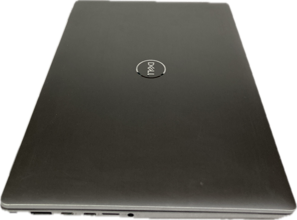 Dell Latitude 9420 Core i7-1185G7@3GHz 16GB RAM 512GB SSD Q Lap200