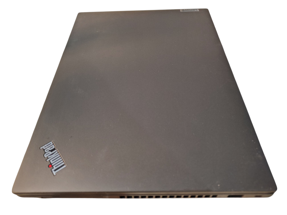 Lenovo ThinkPad T14 Gen3 TOUCH, RYZEN 7 PRO 6850U, 32GB DDR4, 256GB NVMe  Lap200