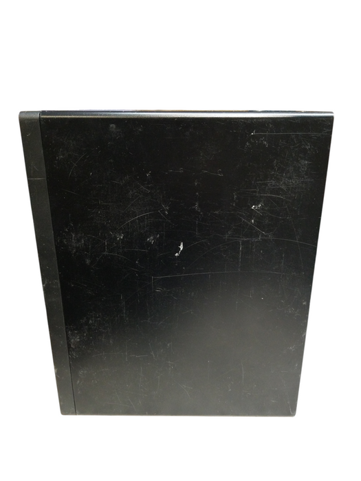 Dell OptiPlex 7090 Tower Intel i7-10700 CPU 2.90GHz 8GB RAM No HDD