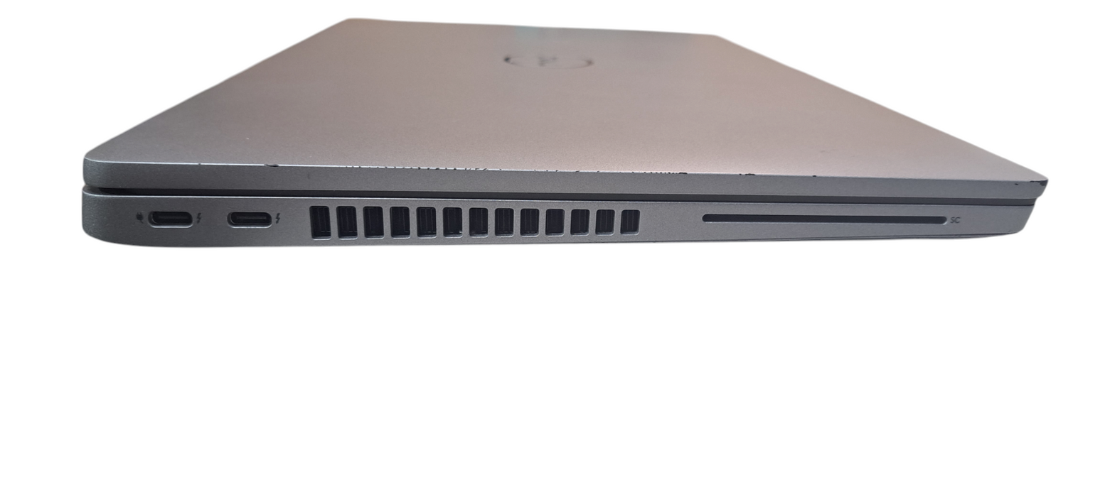 Dell Latitude 5420 i5-1145G7|16GB RAM|256GB NVMe| READ  Lap200