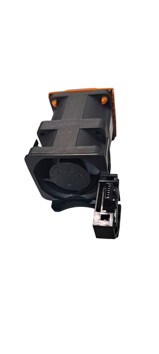 Dell Standard Hot Plug 0RG2X2 PowerEdge R640 Standard Cooling Fan Assembly Q