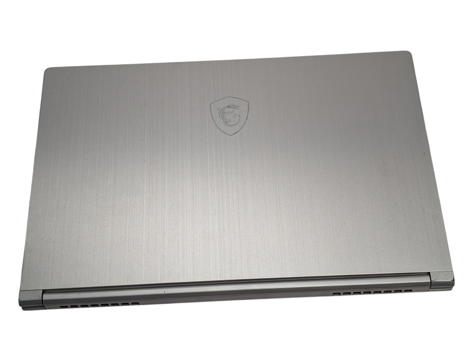 MSI Prestige PS42 Modern Intel Core i7-8550U 16GB RAM 256GB NVMe  $ Lap200