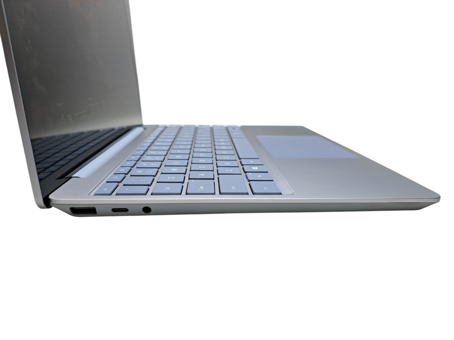 Microsoft Surface Laptop Go Touch Intel Core i5-1035G1 8GB Ram