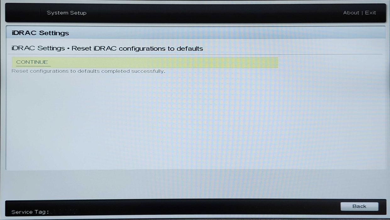 Dell OEMR XL R330 1U 4x3.5", Xeon E3-1220v5, 8GB DDR4, H730, 2x 350W