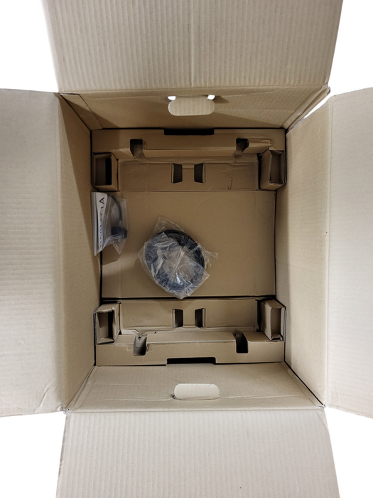 Toshiba Strata IP Business Communication System CRSUE672A Open box Q$