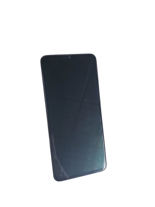 Samsung Galaxy A70 - 128GB - Iridescent [SM-A705W]