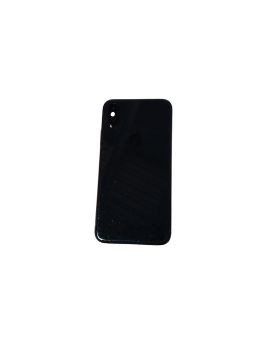 Apple iPhone XS - 512GB - Space Gray [A1920]