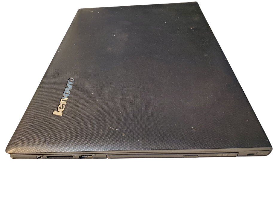 Lenovo G505s Laptop 8gb Ram 500GB HDD- AMD A8-5550M NO OS  Lap200