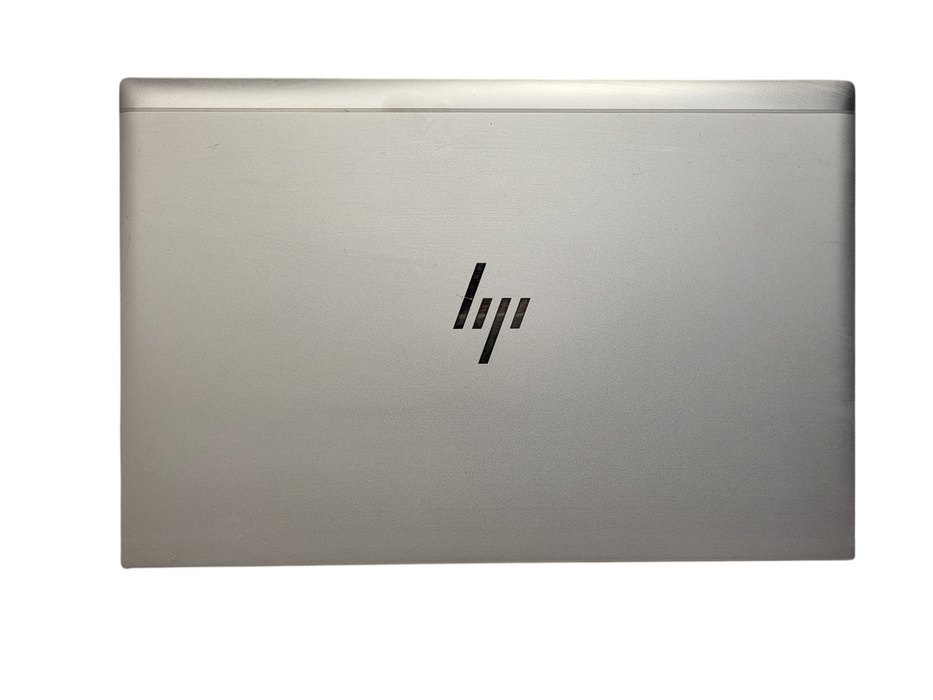 HP EliteBook 840 G8 Intel Core i5-1145G7 16GB RAM 256GB NVMe SSD Q$ Lap200