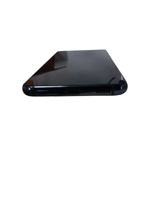 Samsung Galaxy S21 5G - 128GB - Gray [SM-G991W]
