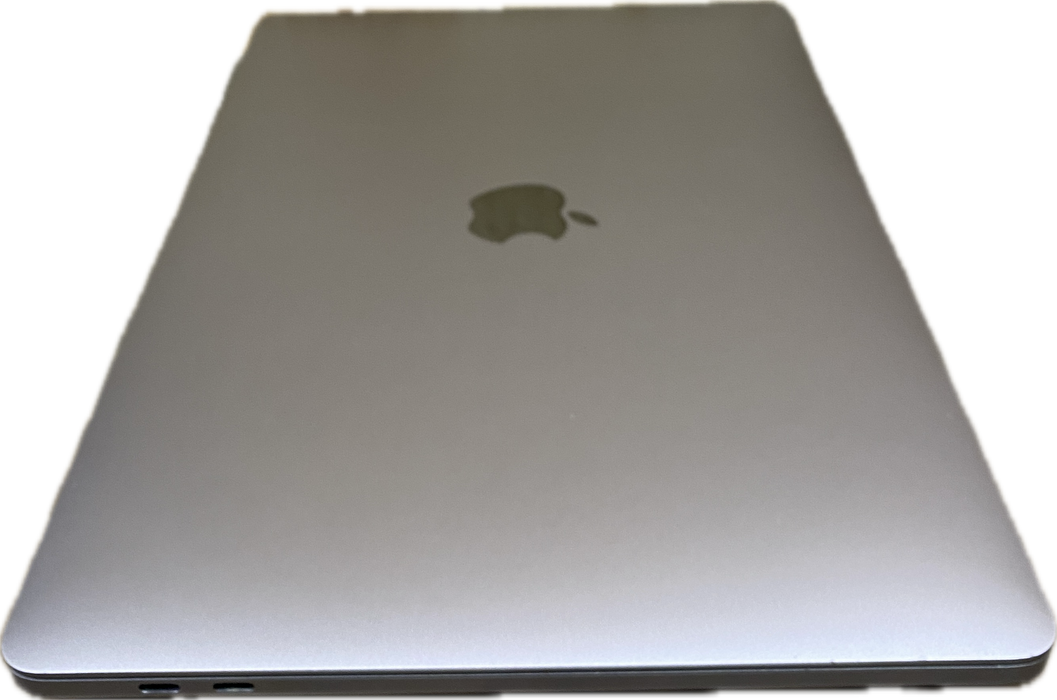 Apple MacBook Pro 13" M1 2020 8GB 512SSD No Power Adapter READ!