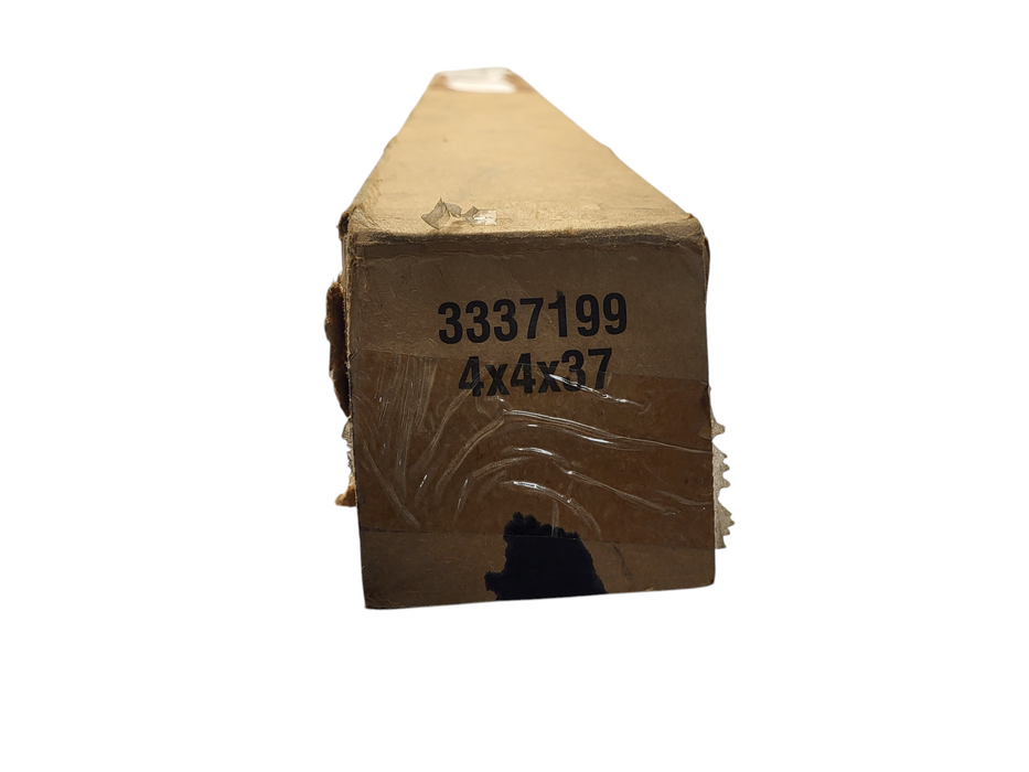 HP C3859A DesignJet 36" x 150' Large Format Paper  $