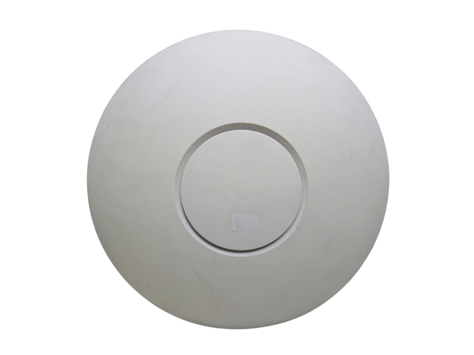 Ubiquiti UniFi UAP-AC-LR | Indoor Long Range AC Access Point Q)