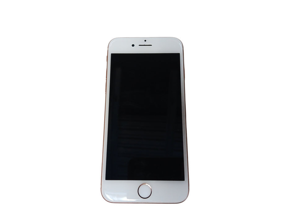 Apple iPhone 8 - 64GB - Gold [A1905]