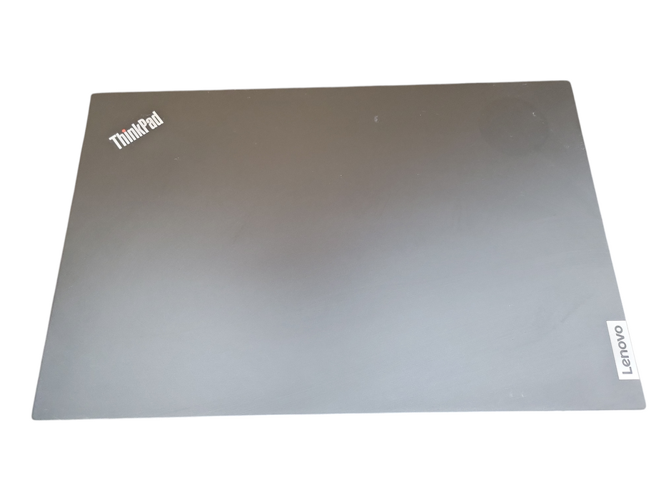 Lenovo ThinkPad E15 Gen 2 i5-1135G7 8GB DDR4 256GB SSD ! Lap200