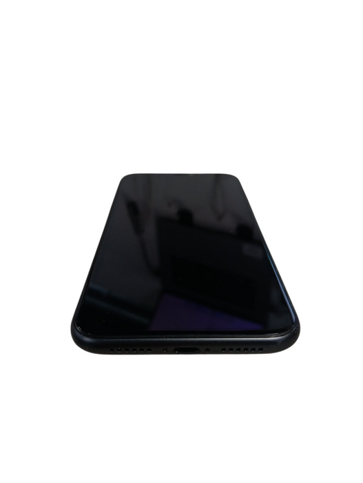 Apple iPhone 11 - 64GB - Black [A2111] READ