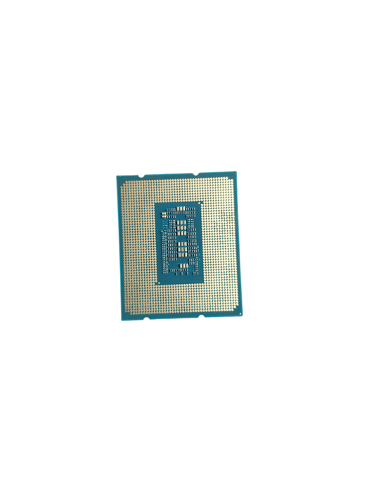 12th Gen Intel Core i7-12700 SRL4Q - Desktops CPU